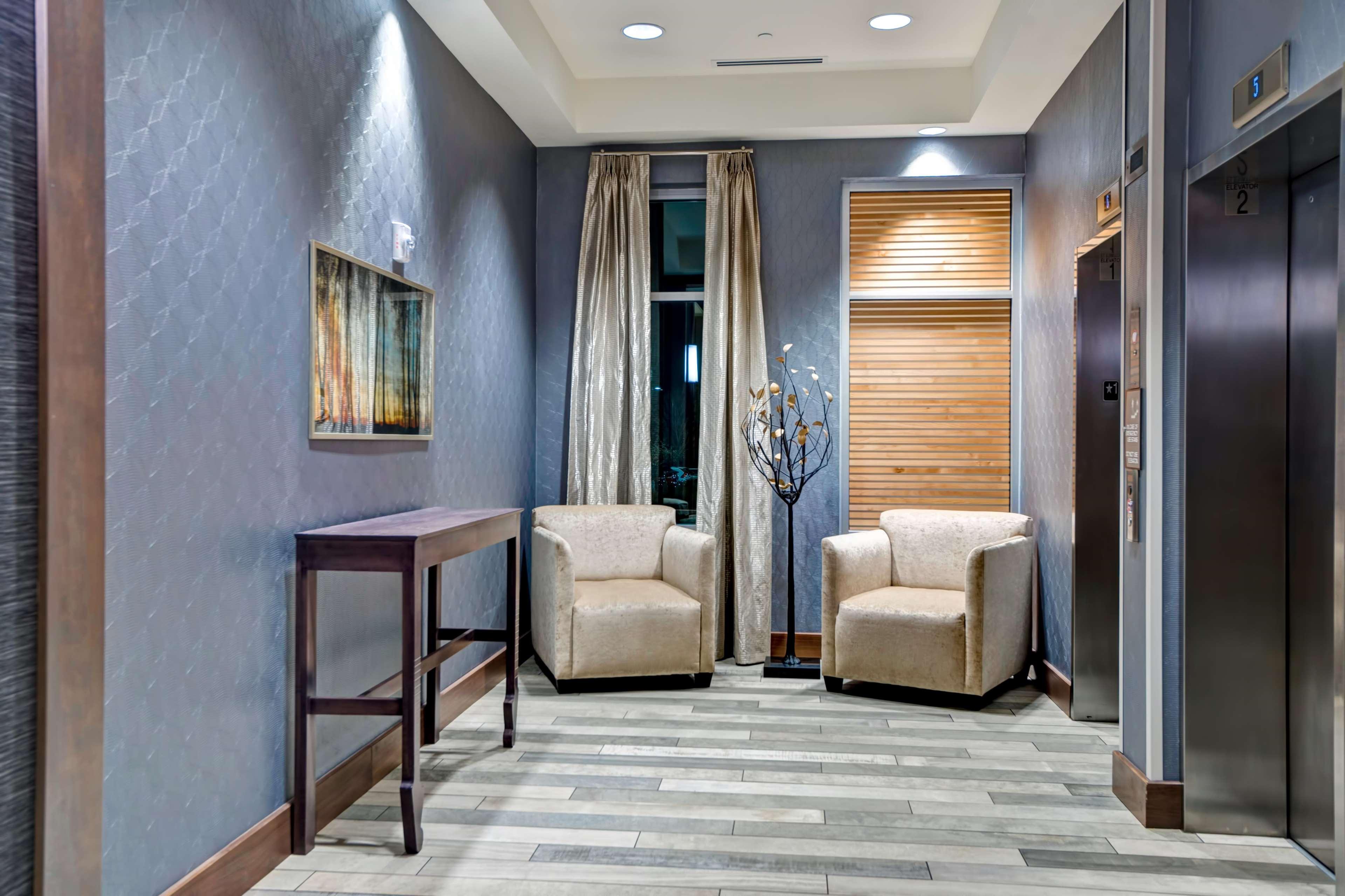 Homewood Suites By Hilton Nashville Franklin Esterno foto