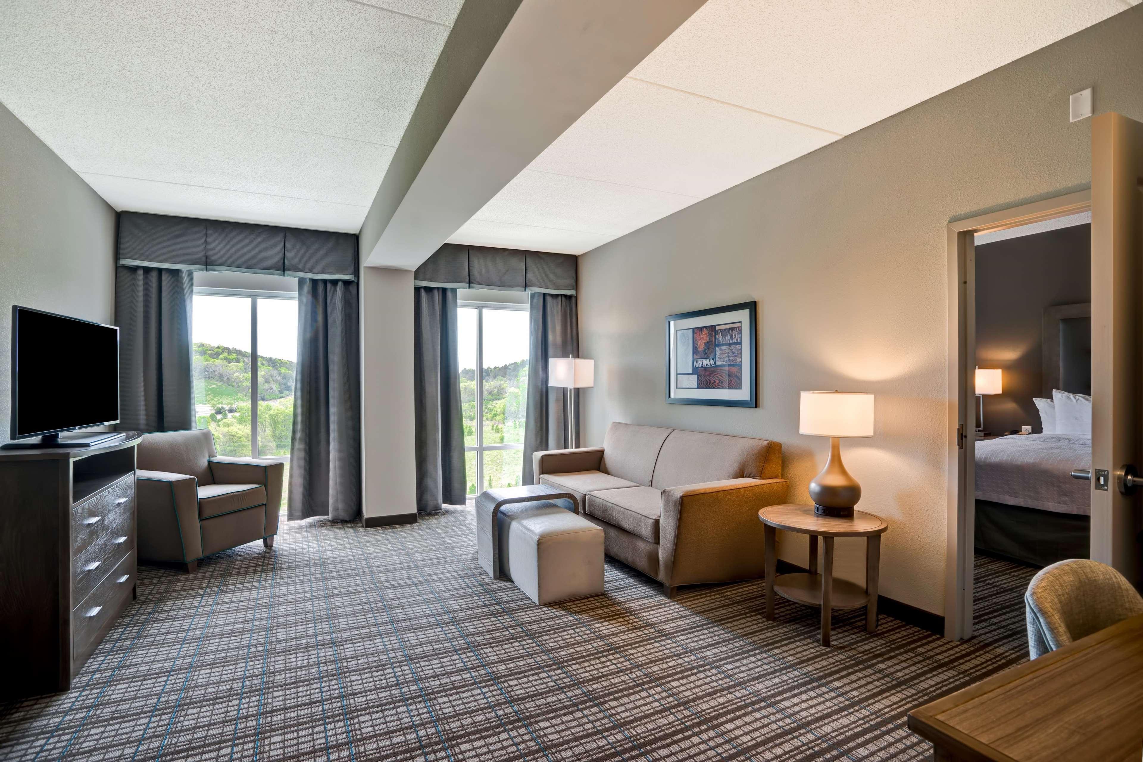 Homewood Suites By Hilton Nashville Franklin Esterno foto