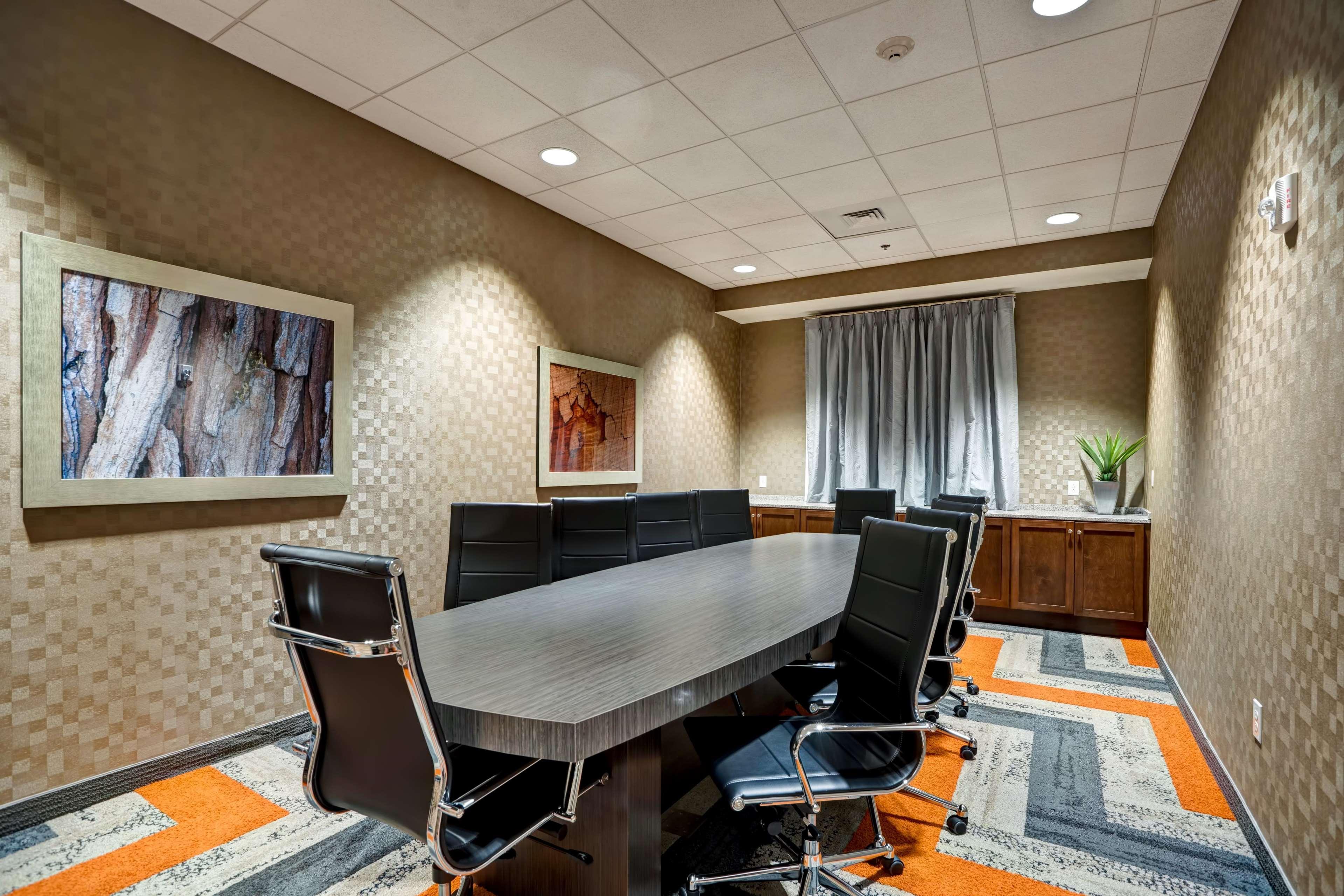 Homewood Suites By Hilton Nashville Franklin Esterno foto