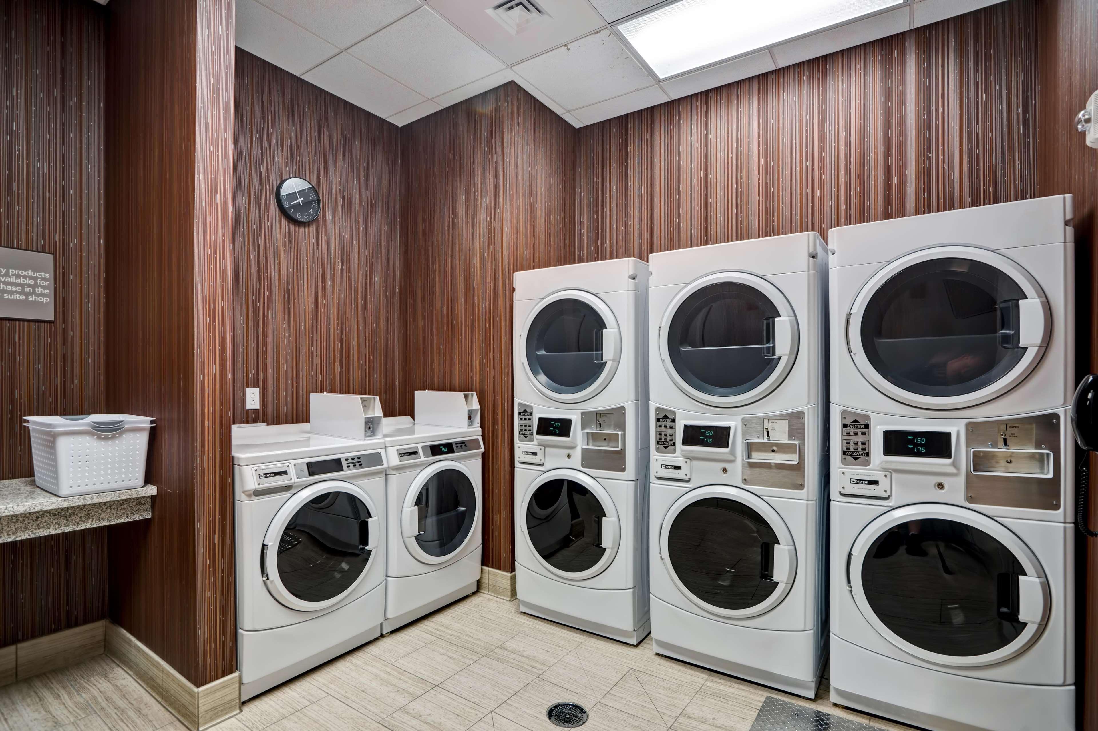 Homewood Suites By Hilton Nashville Franklin Esterno foto