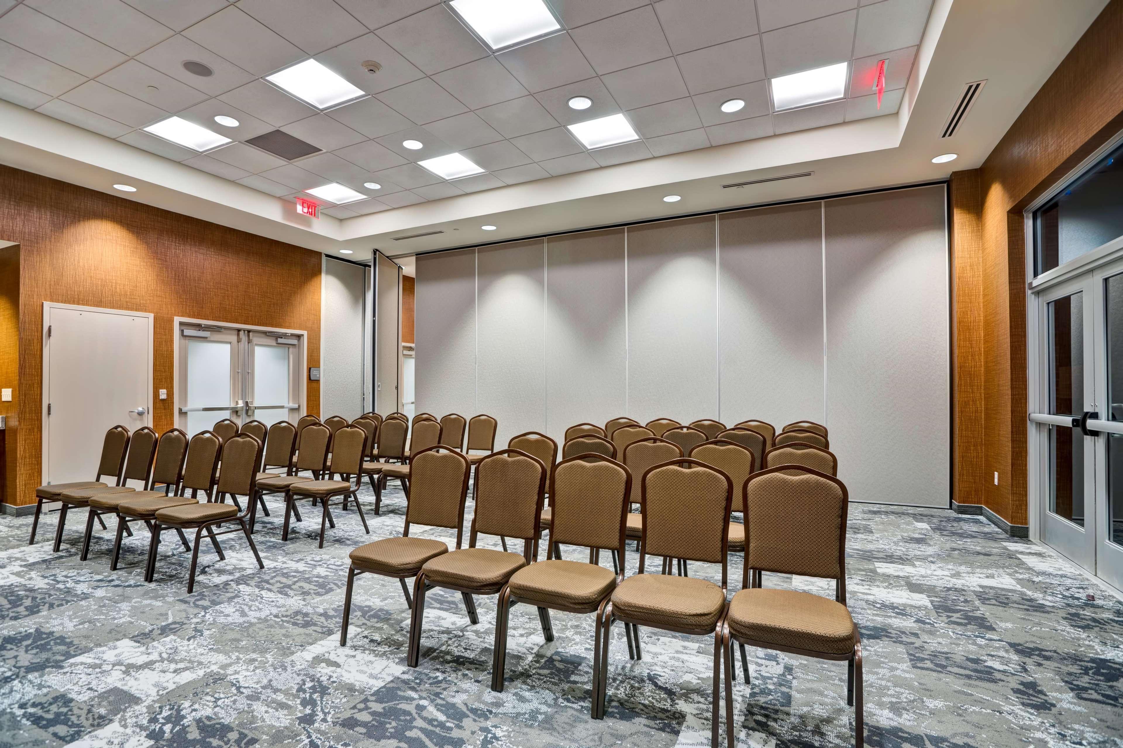 Homewood Suites By Hilton Nashville Franklin Esterno foto