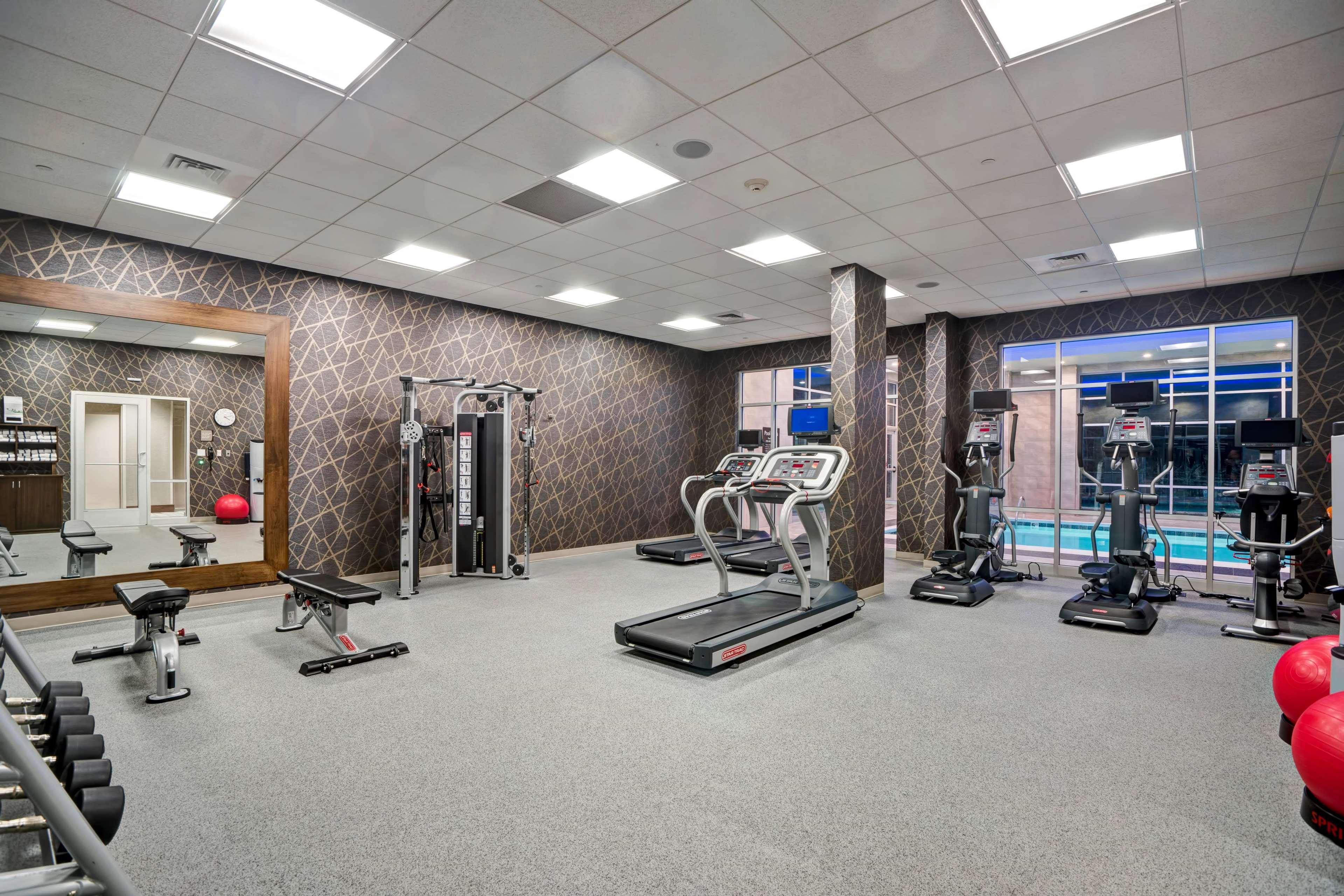 Homewood Suites By Hilton Nashville Franklin Esterno foto