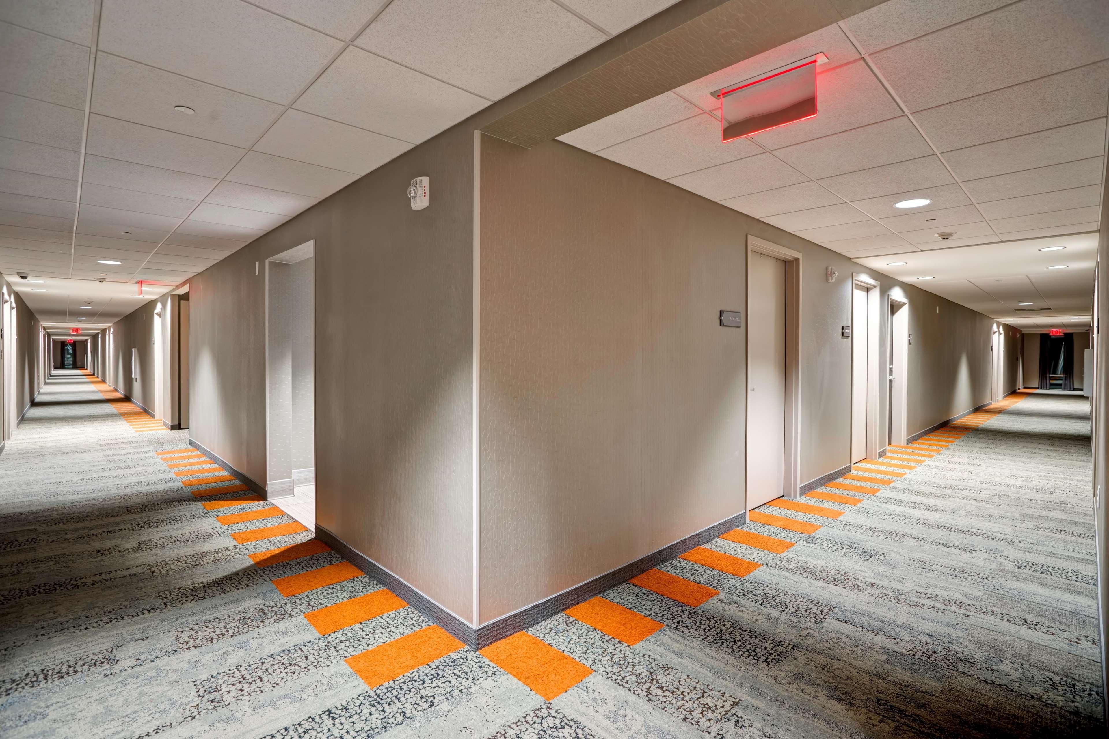 Homewood Suites By Hilton Nashville Franklin Esterno foto